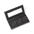 HIRO Cosmetics - Nachfüllbare Makeup-Paletten für HIRO Cosmetics Produkte - image 1 | Amazingy
