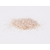 Amazingy - 100% Biodegradable Glitter - image 1 | Amazingy