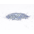 Amazingy - 100% Biodegradable Glitter - image 1 | Amazingy
