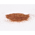 Amazingy - 100% Biodegradable Glitter - image 1 | Amazingy