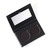 HIRO Cosmetics - Nachfüllbare Makeup-Paletten für HIRO Cosmetics Produkte - image 1 | Amazingy