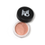 HIRO Mineral Eye Shadow Apricot Glow