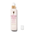 Rahua - Hydration Detangler + UV Barrier - image 1 | Amazingy