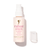 Rahua - Hydration Detangler + UV Barrier - image 1 | Amazingy