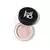 HIRO Mineral Eye Shadow High on Light