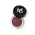 HIRO Mineral Eye Shadow Rock Chique