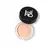 HIRO Mineral Eye Shadow Cookies Cream