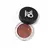 HIRO Mineral Eye Shadow Chocoholic