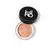 HIRO Mineral Eye Shadow Copper Delightm