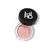 HIRO Mineral Eye Shadow Misty Rose