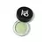 HIRO Mineral Eye Shadow Jad'Or