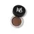 HIRO Mineral Eye Shadow Going Nuts