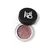 HIRO Mineral Eye Shadow Hipster
