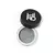 HIRO Mineral Eye Shadow Green Dreams