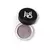 HIRO Mineral Eye Shadow Taupe Disco
