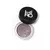 HIRO Mineral Eye Shadow Brava Lava