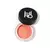 HIRO Mineral Eye Shadow Play of Opal