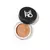 HIRO Mineral Eye Shadow Boogie Nights
