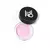 HIRO Mineral Eye Shadow Bubble Gum