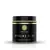 Unrefined Riches - SHE[A] RAW Moisturizing Cream