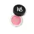 HIRO Mineral Eye Shadow Cupcake