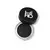 HIRO Mineral Eye Shadow Black Knight