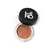HIRO Mineral Eye Shadow Gold Rush