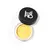 HIRO Mineral Eye Shadow Mango Tango