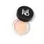 HIRO Mineral Eye Shadow Bubbles