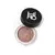 HIRO Mineral Eye Shadow Bam! Bam!