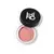 HIRO Mineral Eye Shadow Mauvelous