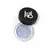 HIRO Mineral Eye Shadow Navy Baby