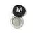 HIRO Mineral Eye Shadow I'm So Retro