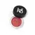 HIRO Mineral Eye Shadow Ruby Sky