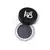 HIRO Mineral Eye Shadow Naughty Call