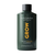 Mádara Cosmetics - Grow Volume Shampoo - image 1 | Amazingy
