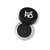 HIRO Mineral Eye Shadow Black Knight