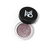HIRO Mineral Eye Shadow Brava Lava