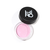 HIRO Mineral Eye Shadow Bubble Gum