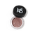 HIRO Mineral Eye Shadow Hipster