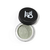 HIRO Mineral Eye Shadow I'm So Retro