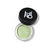 HIRO Mineral Eye Shadow Jad'Or