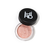 HIRO Mineral Eye Shadow Misty Rose
