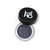 HIRO Mineral Eye Shadow Naughty Call