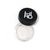 HIRO Mineral Eye Shadow Nice Ice