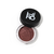 HIRO Mineral Eye Shadow Rock Chique