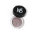 HIRO Mineral Eye Shadow Taupe Disco