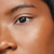 Mádara Cosmetics - The Concealer - image 1 | Amazingy