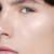 Mádara Cosmetics - The Concealer - image 1 | Amazingy