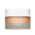 RMS Beauty - Master Radiance Base - image 1